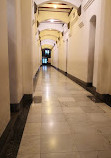 Lawang Sewu