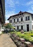 Lawang Sewu