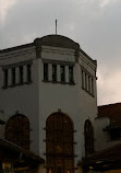 Lawang Sewu