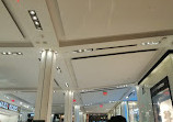 Macy's