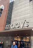 Macy's