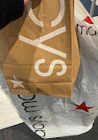 Macy's