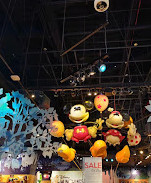 Disney Store