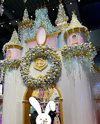 Disney Store