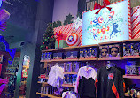 Disney Store