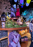 Disney Store