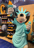 Disney Store