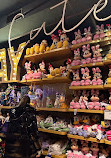 Disney Store