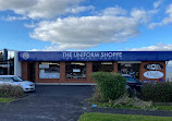 The Uniform Shoppe Papakura