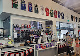 Rebel Sport Manukau