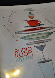 Radio Room