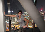 The Address Sky View Tower 1