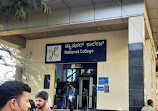 National College