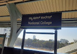 National College