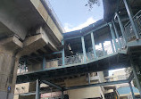 Rashtreeya Vidyalaya Road