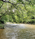 Ponte di masso