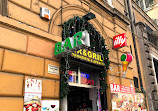 Bar Gelateria gastronomia angelo