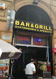 Bar Gelateria gastronomia angelo