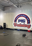 F45 Training Midtown East NYC