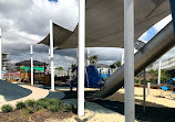 Spinnaker Park