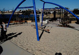 Spinnaker Park