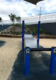 Spinnaker Park