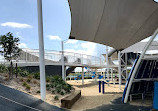 Spinnaker Park