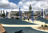 Spinnaker Park