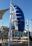 Spinnaker Park