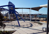 Spinnaker Park