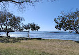 Clontarf Beach Park