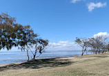 Clontarf Beach Park