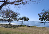 Clontarf Beach Park