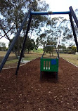 Boama Park