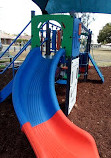 Boama Park