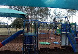 Boama Park