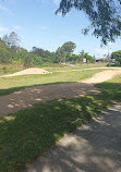 Boama Park