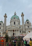 Karlsplatz