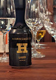 Hawksmoor Manchester