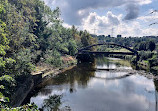 Clifton Country Park