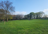 Peel Park