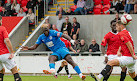 Broadhurst Park