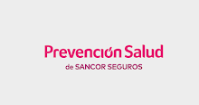 Prevenzione sanitaria - Luque