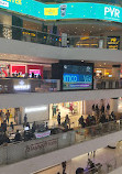 Vega City Mall