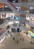 Vega City Mall