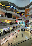 Vega City Mall