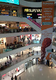 Vega City Mall