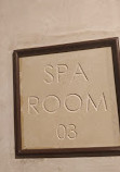 Shea Spa on Race Course Road