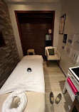 Oryza Rejuvenation Day Spa