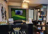 Tattva Spa